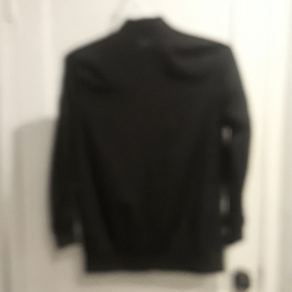 Jacket - Picture 2 of 4